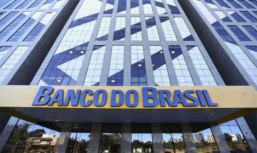 Banco do Brasil deve nomear candidato aprovado em cadastro de reserva