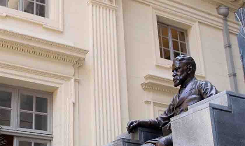 Agência Brasil explica: como é feita a eleição dos imortais da ABL