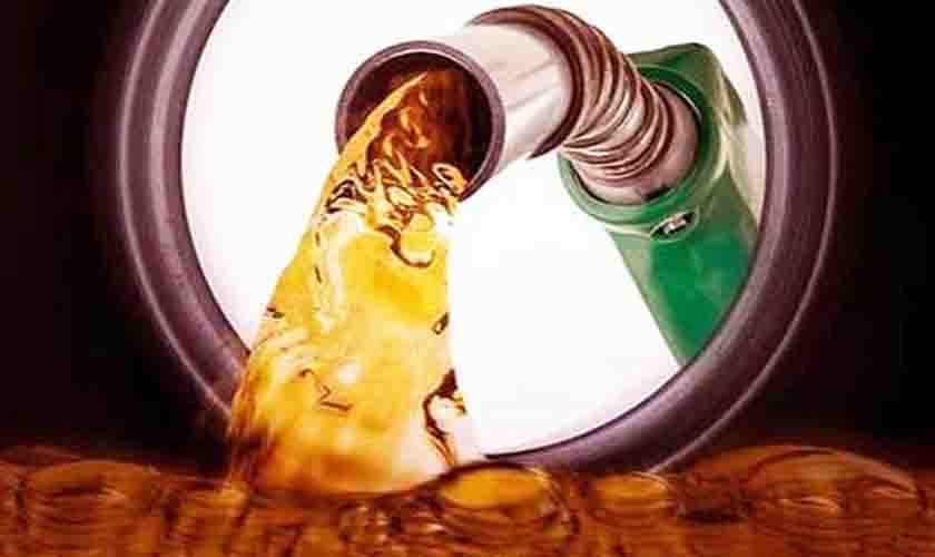 Combustível caro: a culpa é da Petrobrás?