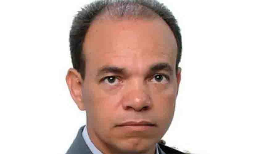 Dono de motel, coronel da reserva é preso acusado de matar funcionário no interior