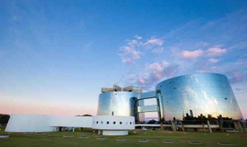 Em casos excepcionais, Judiciário pode determinar que Administração Pública adote medidas para assegurar direitos essenciais, opina MPF