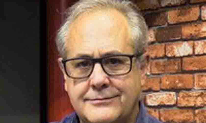 Adélio vive em condições análogas à tortura, denuncia perito que o visitou no presídio federal de Campo Grande (vídeo)