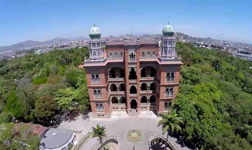 Fiocruz investiga pacientes que estariam com doença da vaca louca