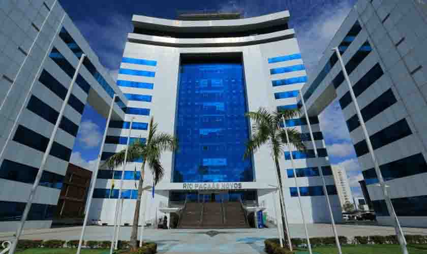 Governo sanciona Lei que estabelece procedimento virtual de informações e acolhimento a familiares de pacientes internados