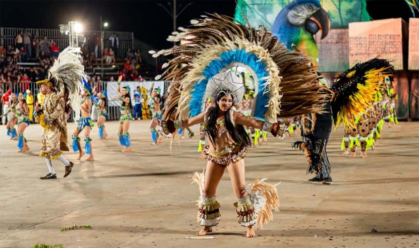 Alex Redano destina R$ 200 mil ao Duelo na Fronteira