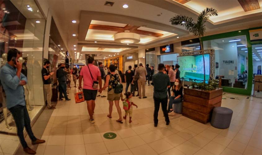 Decreto estadual redefine prazo do ICMS para empresas