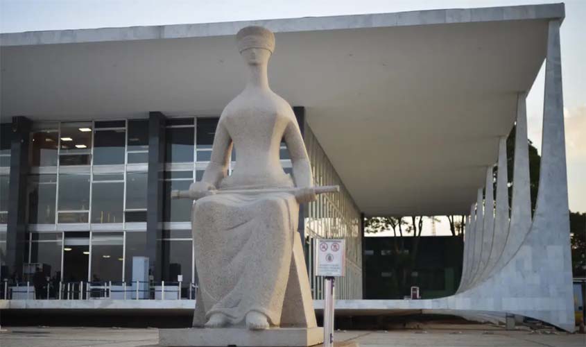 Núcleo 3 nega participação em trama golpista