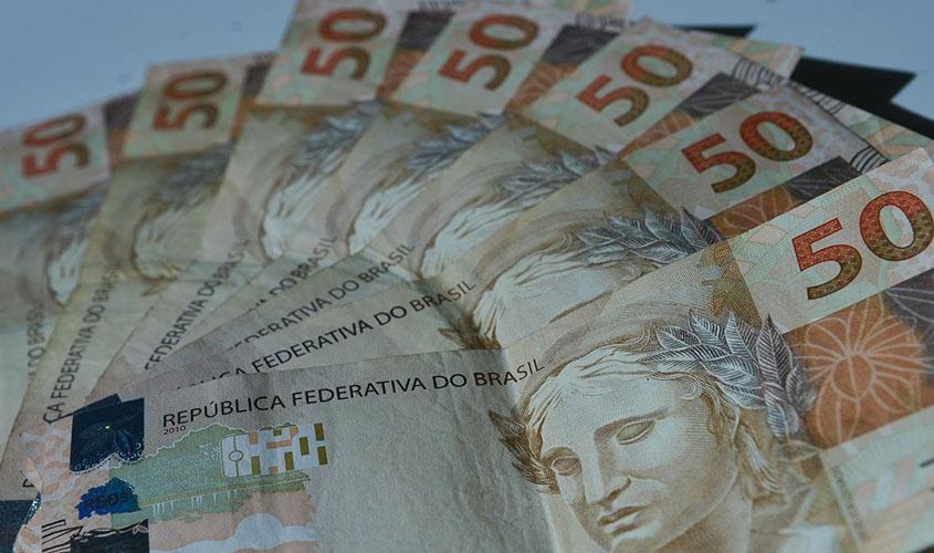 Caixa inicia pagamento do Abono Salarial 2019/2020 para trabalhadores nascidos em dezembro