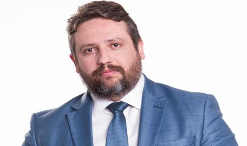 Caiu na malha fina? Saiba os motivos e como sair