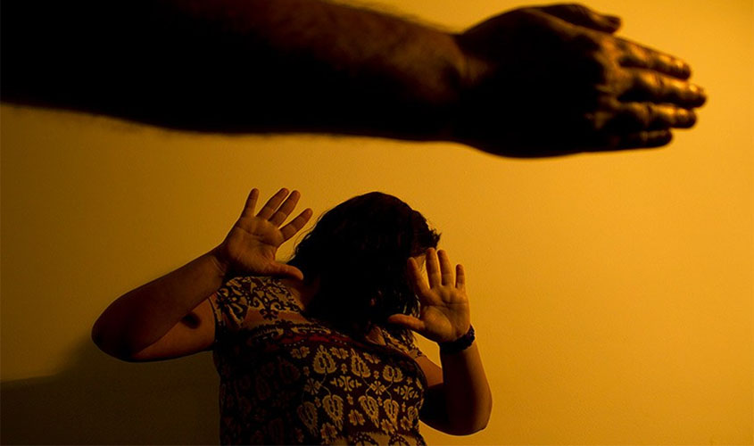 Lei prevê competência dos juizados de violência contra a mulher para ações de divórcio