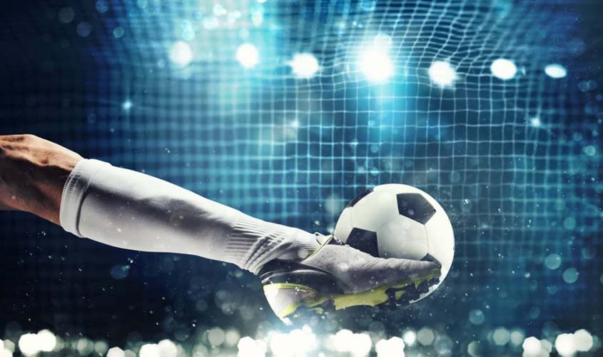 Veja a lista dos melhores ataques do Brasileirão 2019