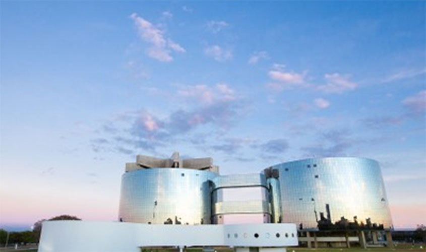 PGR cria assessoria própria para grandes investigações