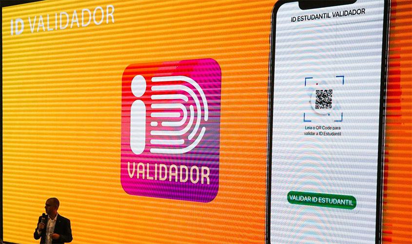 Acesso digital a serviços públicos gera economia de R$ 1,7 bi por ano