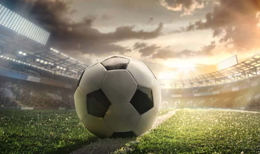 Copa Internacional Ipiranga Sub-20 de 2019 põe fim à hegemonia de paulistas