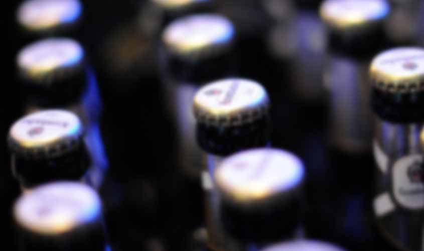 Dicas de armazenamento e conservação de cervejas