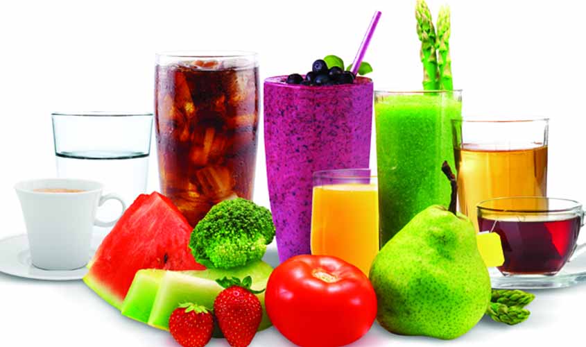 Conheça as melhores bebidas alcoólicas e não alcoólicas para quem está de dieta