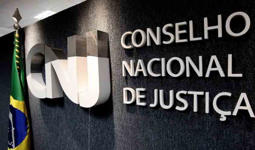 CNJ oferece capacitação em PJeCor - Inscrições vão até domingo