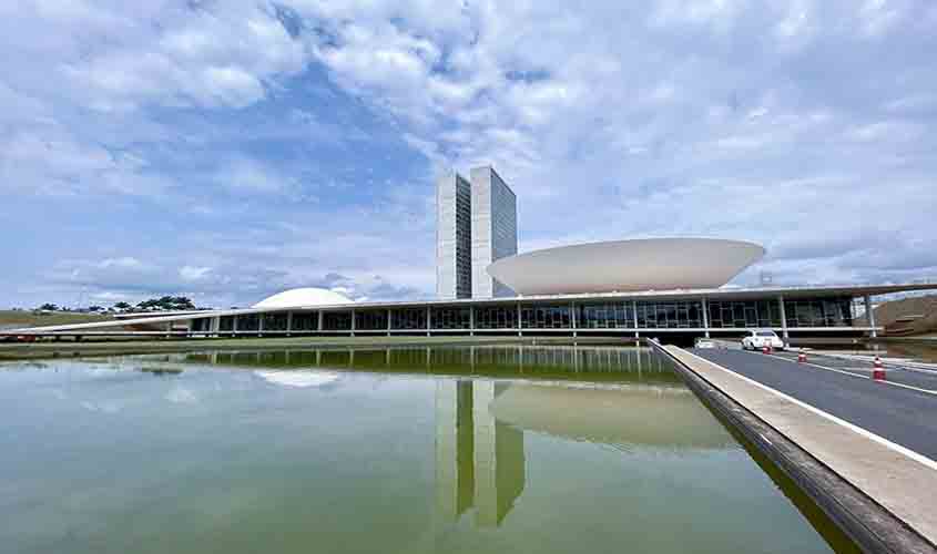 Senadores criticam texto do Fundeb aprovado na Câmara