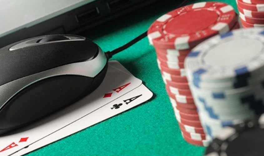 Tipos de video poker e alguns conselhos na hora de apostar