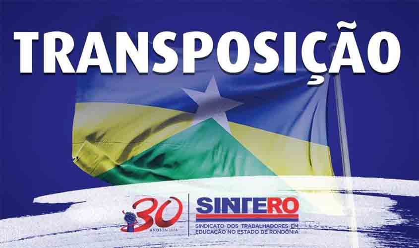 Prestação de Contas da CEEXT: Processo de Transposição ainda encontra barreiras para efetivação