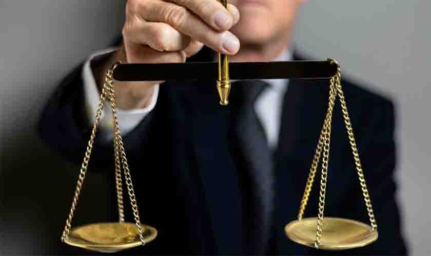 MP denuncia dupla por homicídio triplamente qualificado na zona rural de Corumbiara