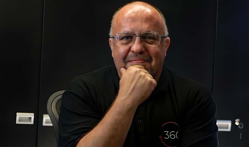 Abordagem Autoritária na Regulamentação da IA nas Eleições: Mais Um Equívoco do Presidente do TSE?