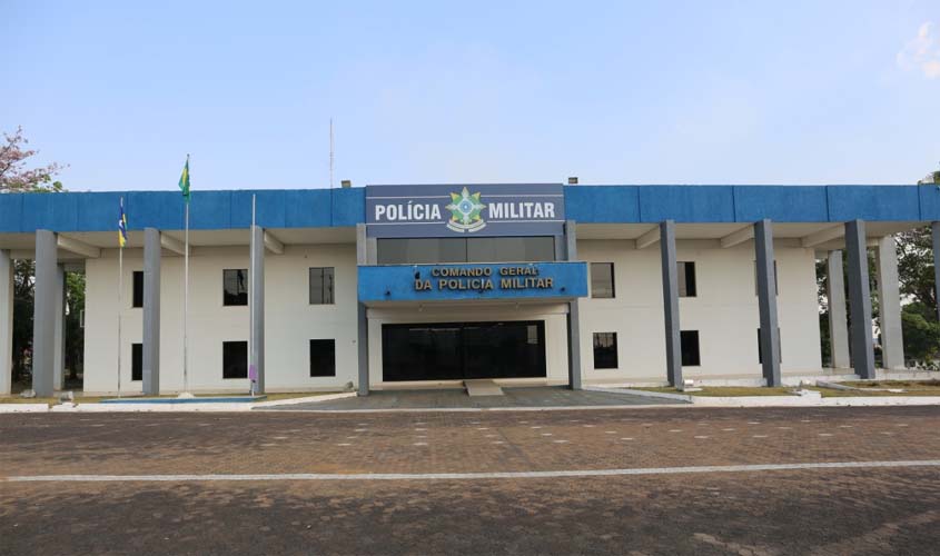 SEGURANÇA PÚBLICA: TODOS OS SETORES DEVERÃO RECEBER REAJUSTE HISTÓRICO E PROJETO VAI A ALE NOS PRÓXIMOS DIAS