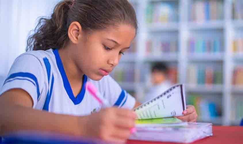 Controladoria Geral da União enaltece projetos desenvolvidos pela Prefeitura para o fortalecimento da educação, ética e cidadania