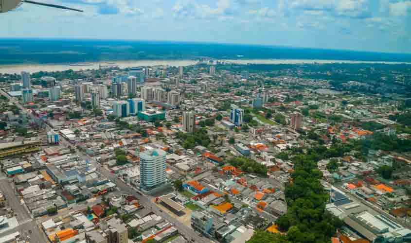 Contribuintes têm até 27 de dezembro para aderir ao Refaz com descontos de até 95%