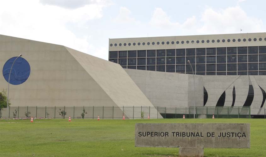 Presidente do STJ indefere novo pedido de interdição da Avenida Niemeyer, no Rio
