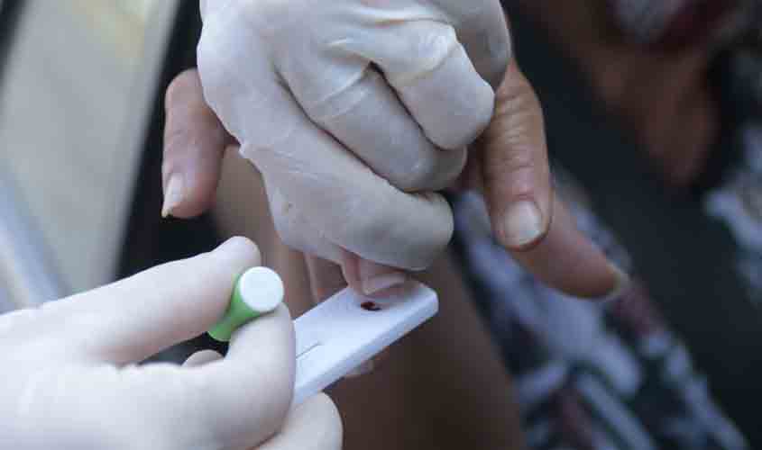 Governo do Estado reforça cuidados de higienização; comportamento da população é um forte aliado no combate à Covid-19