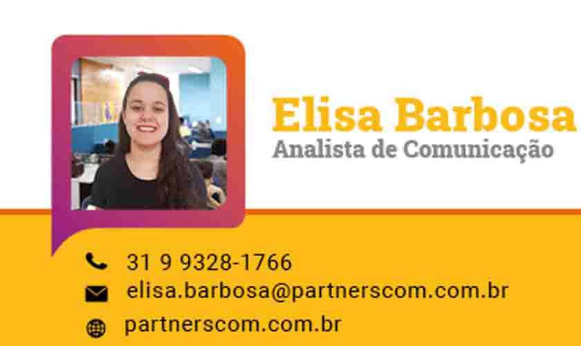 Canabidiol é uma opção eficaz para o tratamento da síndrome de burnout