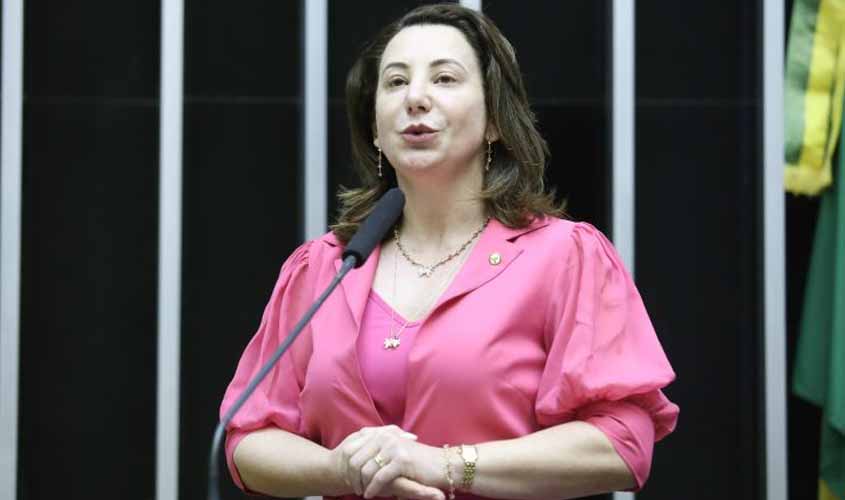 Projeto regulamenta emissão de certidão que reconhece a ocupação de terra pública na Amazônia Legal