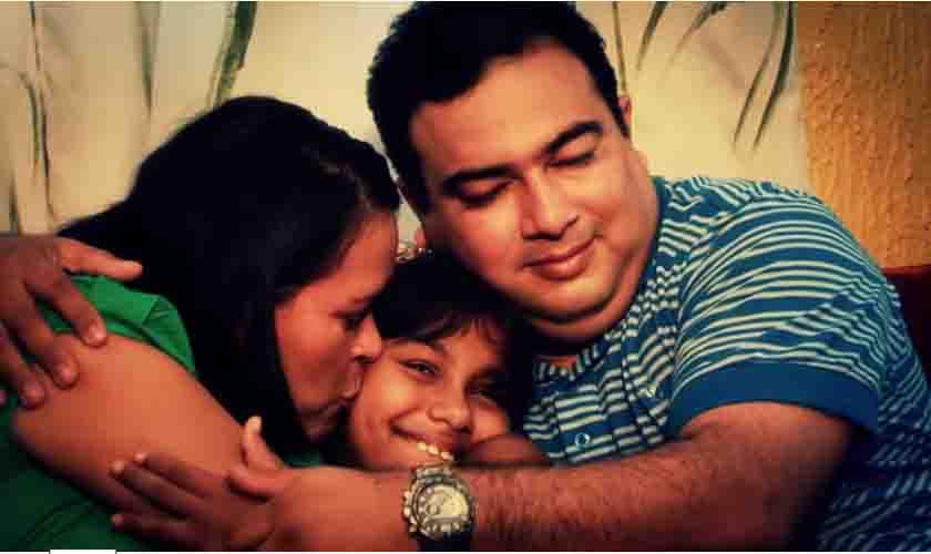 “Deixe-se adotar...” conquistou dois prêmios nacionais de Comunicação e Justiça