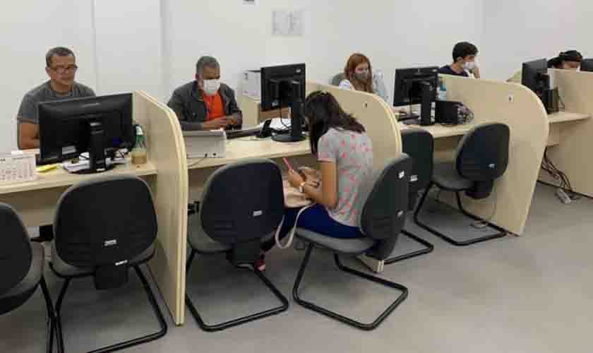 Solução de conflitos: Nupemec avalia ações desenvolvidas no biênio 2020-2021