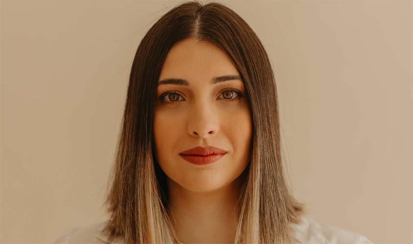 Legal design e a justiça: como os juízes enxergam essa prática?