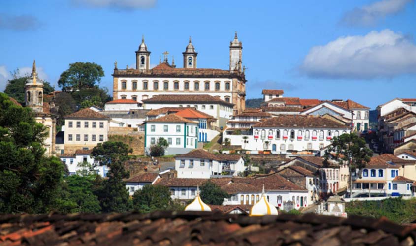 Feriadões em 2023: folgas são oportunidades para viajar; confira sugestões de destinos