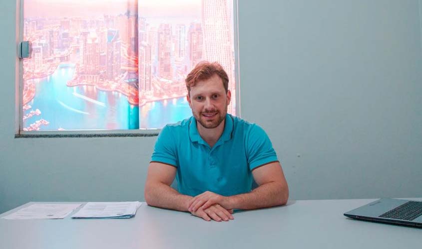 Semplan disponibiliza formulário para população apontar melhorias nos serviços da secretaria