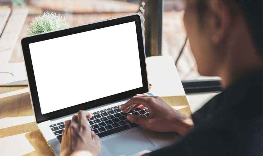 O número de novos motoristas que fazem o Curso EAD só aumenta