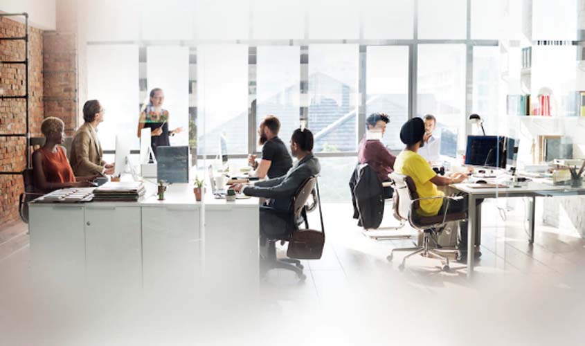 Como startups podem se proteger das fraudes?