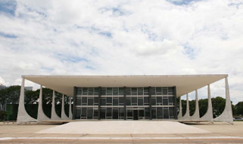 STF decide que Tribunais de Contas podem condenar administrativamente governadores e prefeitos
