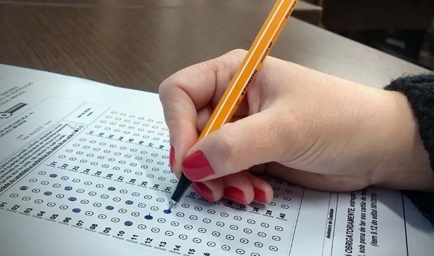 CRECI-RO: ÚLTIMO DIA DE INSCRIÇÕES