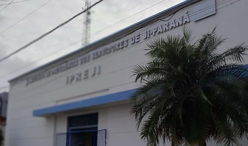 Prefeitura alerta para prazo final de recadastramento