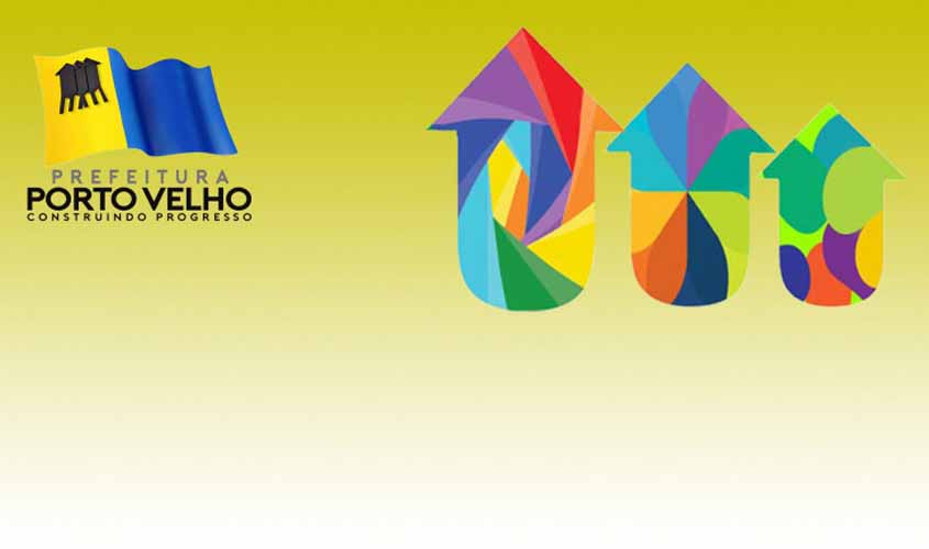 Prefeitura realiza 9ª conferência municipal de saúde em abril