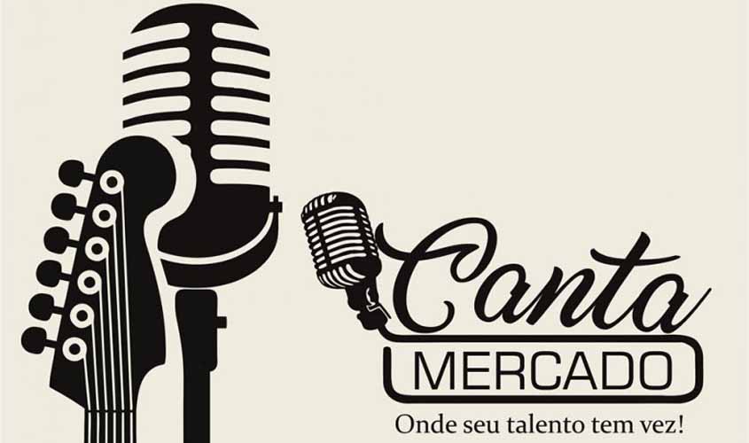 Bandas de rock se apresentam esta noite no Mercado Cultural