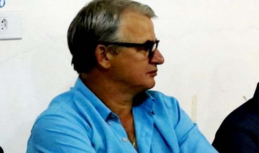 Vereadores repudiam atitude da Semosp que ironizou vítima de acidente de carro após cair em valeta; secretário é alvo de críticas