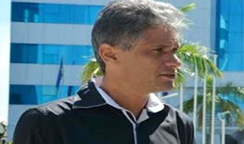 Por irregularidades, MPC opina pela não aprovação das contas de prefeito e caso será analisado pelo TCE