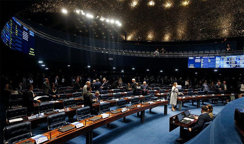 Projeto que trata da carteira de radialista volta à análise das comissões  