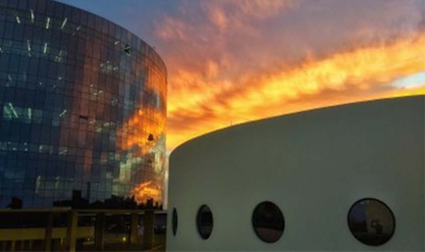 Deputado federal João Carlos Bacelar vira réu no Supremo Tribunal por prática de peculato