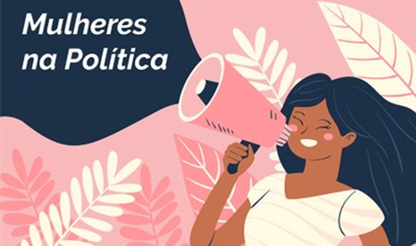 Candidaturas femininas: legislação impede uso de recursos para pagamento de dívidas de campanha